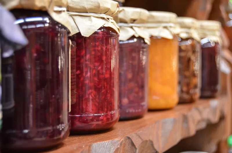 Some Bottles Get Better. Some Don't. Here's How to Tell the Difference.