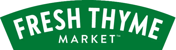 Your Farmers Market Is a Sauce Waiting to Happen